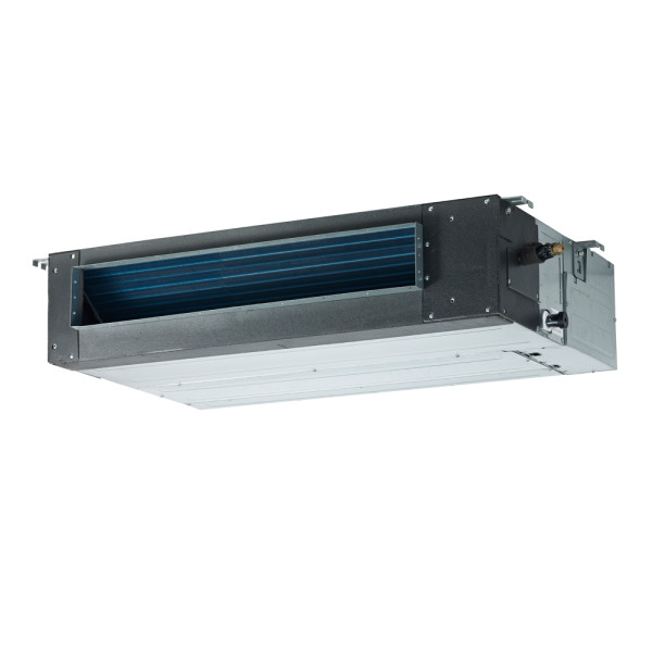 Midea MTIU-09HWFNX(GA) Légcsatornázható multi beltéri egység