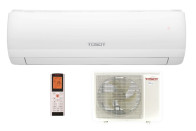 Tosot TWH09AFC-K6DNA2F OPUS Inverteres Split klíma