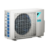 Daikin 2MXM68A Multi klíma kültéri egység (max. 2 beltéri egységhez)