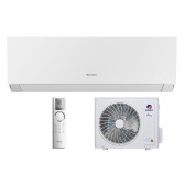 Gree GWH09AOCXB-K6DNA2C Smart One Inverteres Split klíma