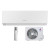 Gree GWH09AOCXB-K6DNA2C Smart One Inverteres Split klíma